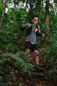 BIB: 
                            <button type="button" onclick="openModal(22528272)" class="btn btn-primary btn-sm float-right btn-popup" data-toggle="modal" data-target=".modal-high-quality">
                        <i class="fas fa-shopping-cart"></i> Add to Cart
                    </button>
                                            <button type="button" onclick="isThisMe(22528272, true)" class="btn btn-success btn-sm float-right btn-popup btn-isme hidden" data-toggle="tooltip" data-placement="bottom" title="นี่คือรูปของคุณใช่ไหม คลิกที่นี่เพื่อเอาเข้าอัลบั้ม">
                        <i class="fas fa-plus"></i> Add to album
                    </button>
                    <button type="button" onclick="isThisMe(22528272, false)" class="btn btn-warning btn-sm float-right btn-popup btn-isnotme hidden">
                        <i class="fas fa-ban"></i> Remove from album
                    </button>